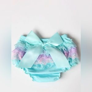 Baby Bloomer size 9-12 Months